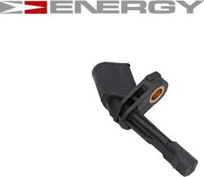 ENERGY CA0026TP - Sensor, Raddrehzahl alexcarstop-ersatzteile.com