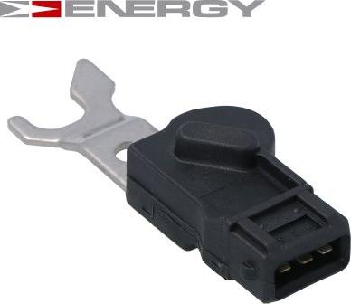 ENERGY CWR0002 - Sensor, Nockenwellenposition alexcarstop-ersatzteile.com