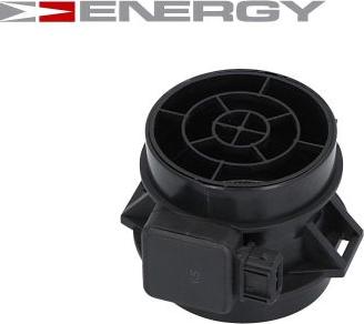 ENERGY EPP0015 - Luftmassenmesser alexcarstop-ersatzteile.com