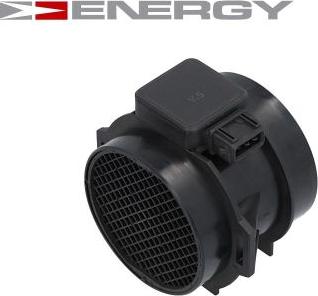 ENERGY EPP0015 - Luftmassenmesser alexcarstop-ersatzteile.com