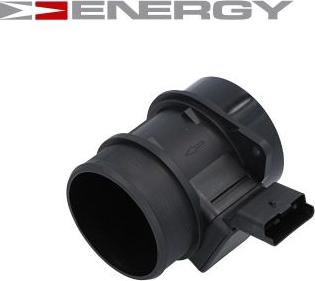 ENERGY EPP0013 - Luftmassenmesser alexcarstop-ersatzteile.com