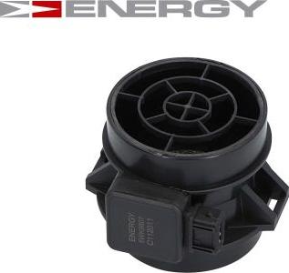 ENERGY EPP0035 - Luftmassenmesser alexcarstop-ersatzteile.com