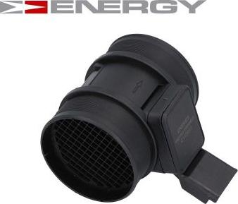 ENERGY EPP0026 - Luftmassenmesser alexcarstop-ersatzteile.com