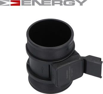 ENERGY EPP0026 - Luftmassenmesser alexcarstop-ersatzteile.com