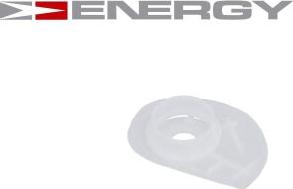 ENERGY G10005/1 - Kraftstoffpumpe alexcarstop-ersatzteile.com