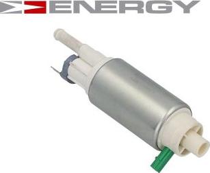 ENERGY G10005/1 - Kraftstoffpumpe alexcarstop-ersatzteile.com