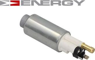 ENERGY G10003/1 - Kraftstoffpumpe alexcarstop-ersatzteile.com