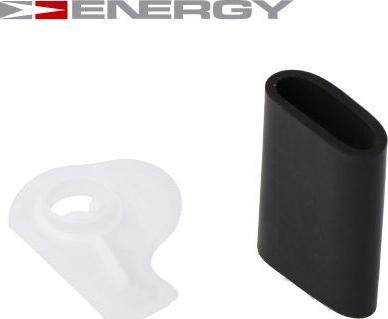 ENERGY G10010 - Kraftstoffpumpe alexcarstop-ersatzteile.com