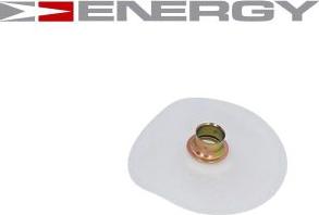 ENERGY G10013/1 - Kraftstoffpumpe alexcarstop-ersatzteile.com