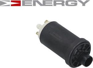 ENERGY G10013 - Kraftstoffpumpe alexcarstop-ersatzteile.com