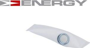 ENERGY G10076 - Kraftstoffpumpe alexcarstop-ersatzteile.com