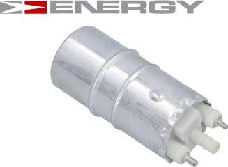 ENERGY G10071/2 - Kraftstoffpumpe alexcarstop-ersatzteile.com