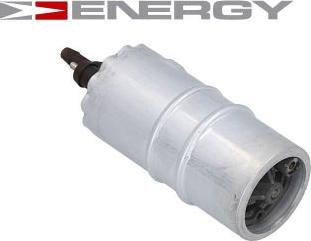 ENERGY G10071 - Kraftstoffpumpe alexcarstop-ersatzteile.com