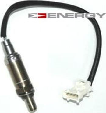 ENERGY GOS-4004E - Lambdasonde alexcarstop-ersatzteile.com