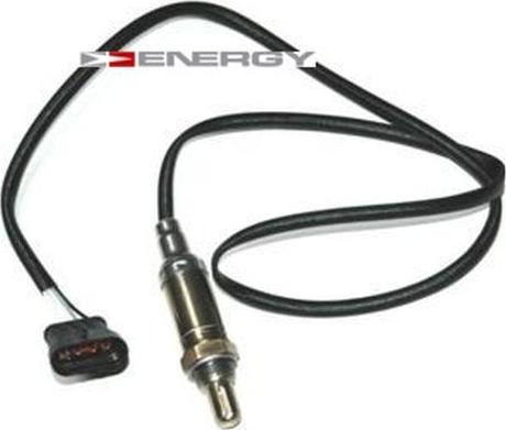 ENERGY GOS-4005E - Lambdasonde alexcarstop-ersatzteile.com