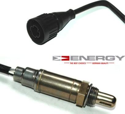 ENERGY GOS-4015E - Lambdasonde alexcarstop-ersatzteile.com