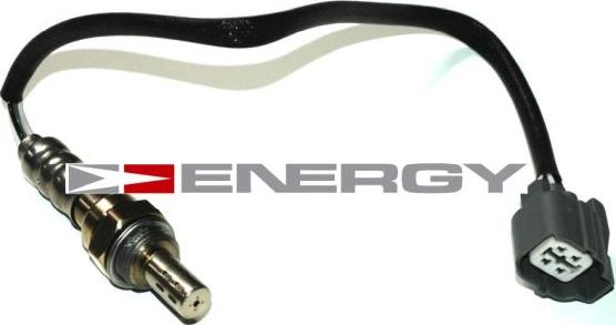 ENERGY GOS-4018NE - Lambdasonde alexcarstop-ersatzteile.com