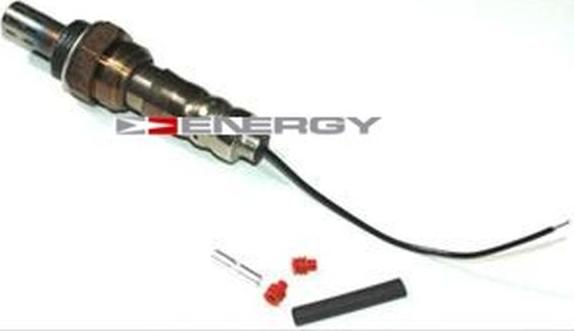 ENERGY GOS-1000NE - Lambdasonde alexcarstop-ersatzteile.com