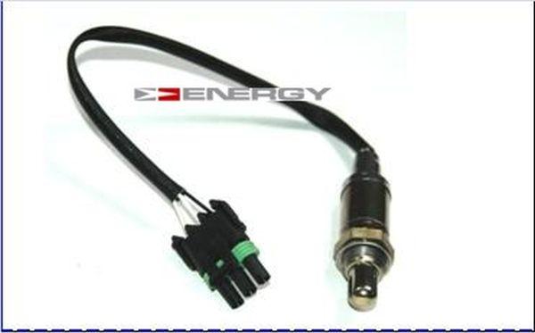 ENERGY GOS-3005E - Lambdasonde alexcarstop-ersatzteile.com