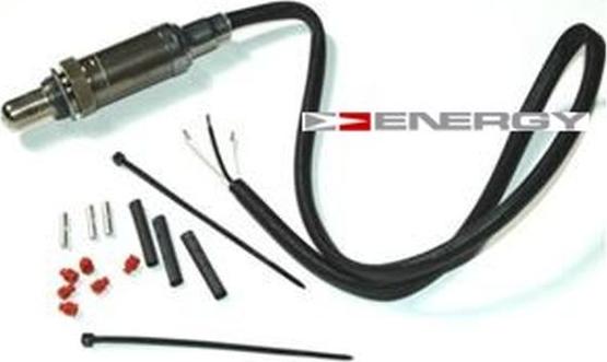 ENERGY GOS-3000E - Lambdasonde alexcarstop-ersatzteile.com