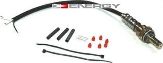 ENERGY GOS-3000NE - Lambdasonde alexcarstop-ersatzteile.com