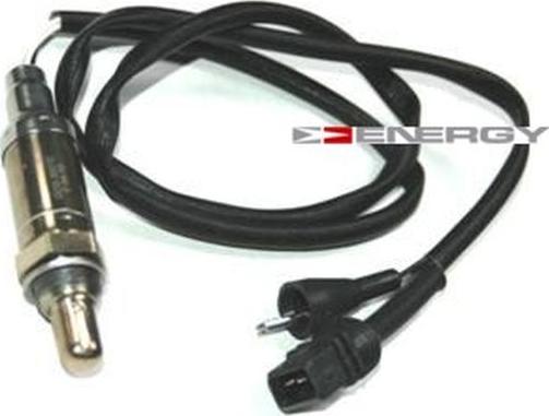 ENERGY GOS-3001E - Lambdasonde alexcarstop-ersatzteile.com