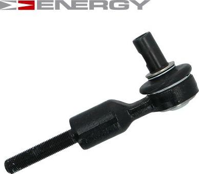 ENERGY KD0001 - Spurstangenkopf alexcarstop-ersatzteile.com