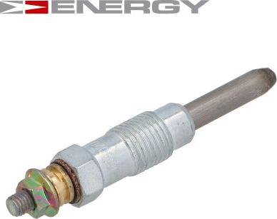 ENERGY SZ0001 - Glühkerze alexcarstop-ersatzteile.com