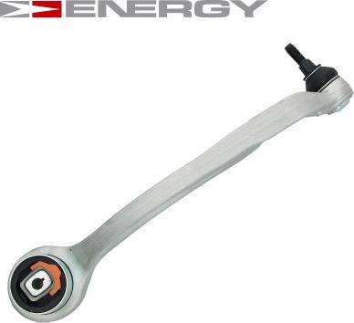 ENERGY WA0006LTD - Lenker, Radaufhängung alexcarstop-ersatzteile.com