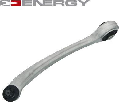 ENERGY WA0001PPG - Lenker, Radaufhängung alexcarstop-ersatzteile.com