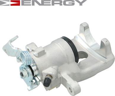 ENERGY ZH0092 - Bremssattel alexcarstop-ersatzteile.com