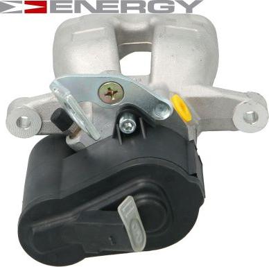 ENERGY ZH0064 - Bremssattel alexcarstop-ersatzteile.com