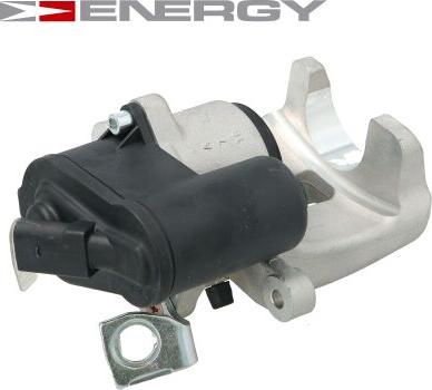 ENERGY ZH0064 - Bremssattel alexcarstop-ersatzteile.com