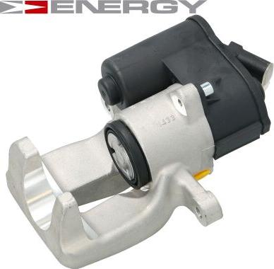 ENERGY ZH0064 - Bremssattel alexcarstop-ersatzteile.com