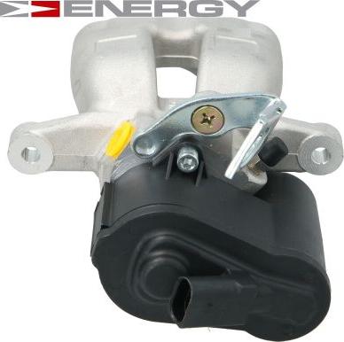 ENERGY ZH0065 - Bremssattel alexcarstop-ersatzteile.com