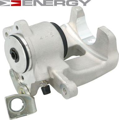 ENERGY ZH0066 - Bremssattel alexcarstop-ersatzteile.com