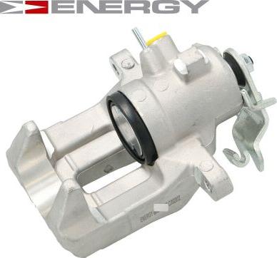 ENERGY ZH0009 - Bremssattel alexcarstop-ersatzteile.com