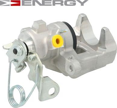 ENERGY ZH0009 - Bremssattel alexcarstop-ersatzteile.com