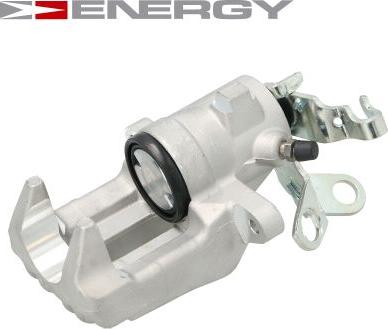 ENERGY ZH0002 - Bremssattel alexcarstop-ersatzteile.com