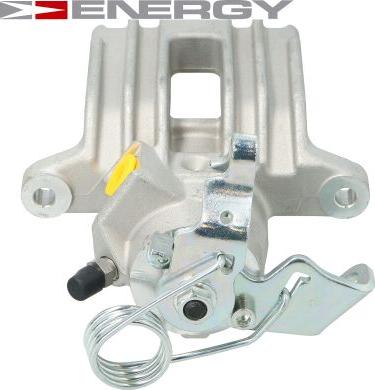 ENERGY ZH0014 - Bremssattel alexcarstop-ersatzteile.com