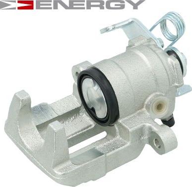 ENERGY ZH0011 - Bremssattel alexcarstop-ersatzteile.com