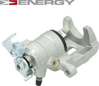 ENERGY ZH0012 - Bremssattel alexcarstop-ersatzteile.com