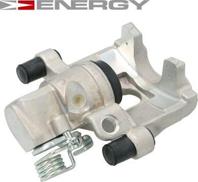 ENERGY ZH0017 - Bremssattel alexcarstop-ersatzteile.com