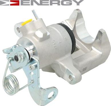 ENERGY ZH0089 - Bremssattel alexcarstop-ersatzteile.com