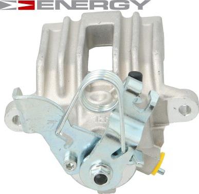 ENERGY ZH0089 - Bremssattel alexcarstop-ersatzteile.com