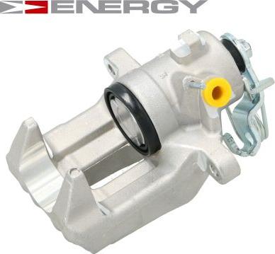 ENERGY ZH0089 - Bremssattel alexcarstop-ersatzteile.com