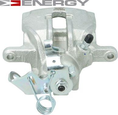 ENERGY ZH0080 - Bremssattel alexcarstop-ersatzteile.com