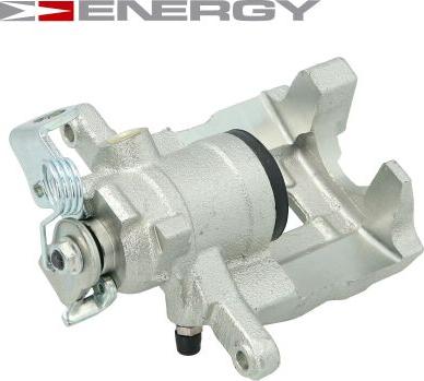 ENERGY ZH0083 - Bremssattel alexcarstop-ersatzteile.com