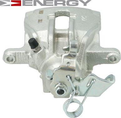 ENERGY ZH0083 - Bremssattel alexcarstop-ersatzteile.com