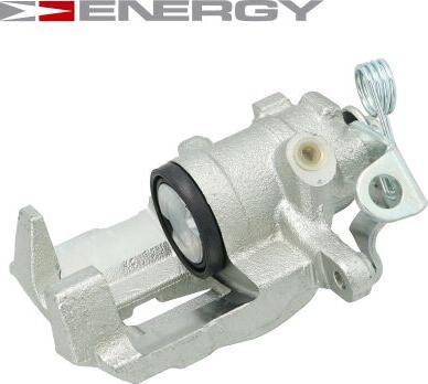 ENERGY ZH0083 - Bremssattel alexcarstop-ersatzteile.com